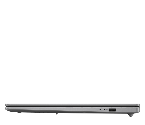 ASUS Vivobook 16 Ryzen AI 7-445/16GB/512/Win11 - 1522891 - zdjęcie 8